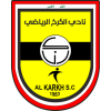 https://img.laipifa.com/img/football/team/21f6e246791eccf1b9b3822f8d08c8d4.png