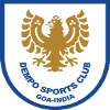 https://img.laipifa.com/img/football/team/23184d4df8fb45f4e0de26ce3a2a99c4.png