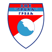 https://img.laipifa.com/img/football/team/23db36ed4ce1b2c012e744cce1020fd9.png