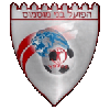 https://img.laipifa.com/img/football/team/24d9ea1322db01f6dd42da8543093526.png