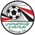 https://img.laipifa.com/img/football/team/2647c1dba23bc0e0f9cdf75339e120d2.jpg