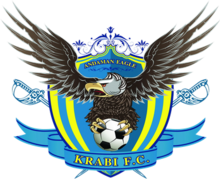 https://img.laipifa.com/img/football/team/26ec262276d78fb474e97a692196f894.png