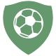 https://img.laipifa.com/img/football/team/273041023aec49d4f668d35d2f5f19e0.png