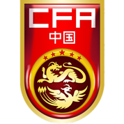 https://img.laipifa.com/img/football/team/27fb155171bf4aefaa173d5193b03e86.png