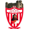 https://img.laipifa.com/img/football/team/2892df547ebbd8520006eb11160141e6.png