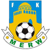 https://img.laipifa.com/img/football/team/29483ffd14343689f5f9f951b102e15e.png