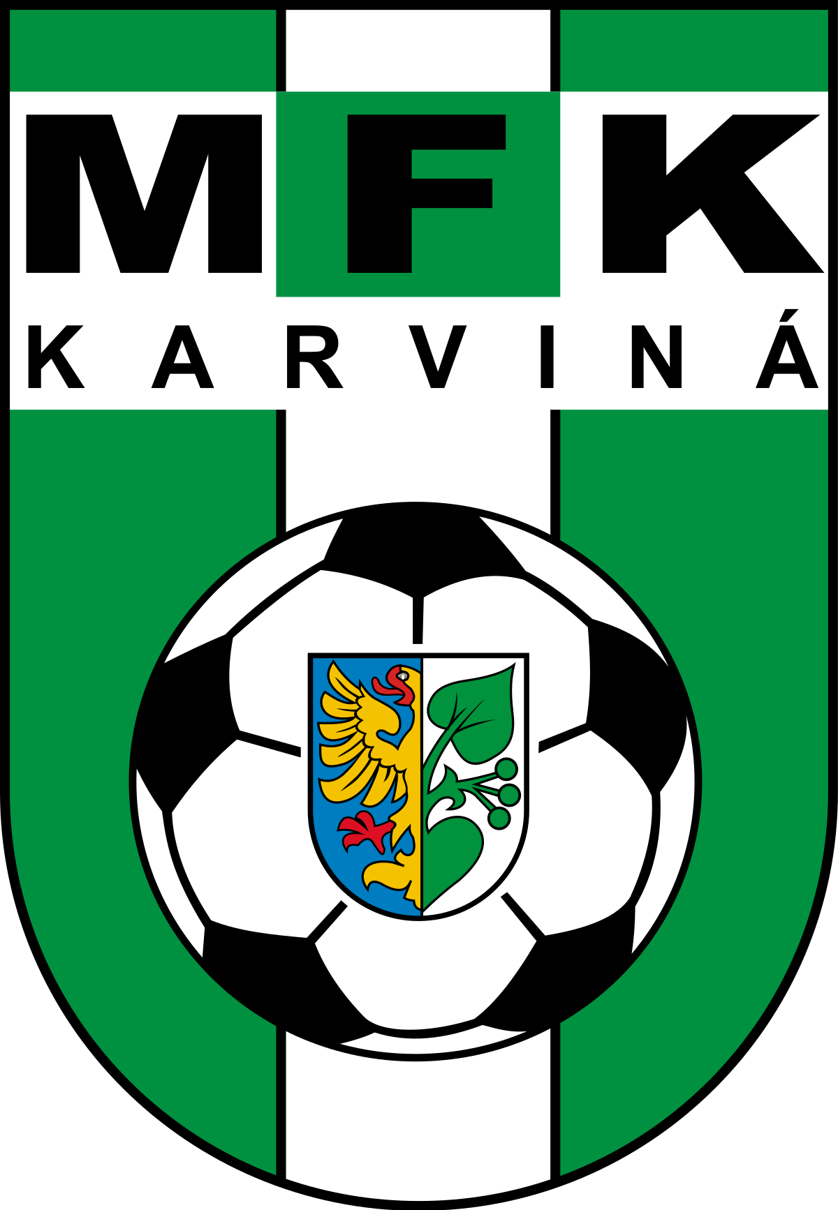 https://img.laipifa.com/img/football/team/29ab912e8f02b285213c5c7b77874777.png