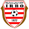 https://img.laipifa.com/img/football/team/2a31924eed31b051e4a1ee20197a18e2.png