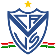 https://img.laipifa.com/img/football/team/2e02d3f27830c7f3642e6592e6b922dd.png