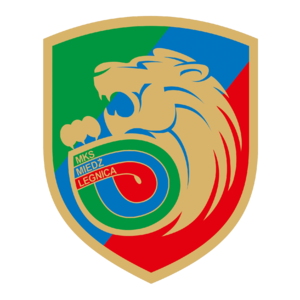 https://img.laipifa.com/img/football/team/2eddedc5ec7a868fc63ef7491633c284.png