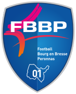 https://img.laipifa.com/img/football/team/2ff2b4bf2937ba4317fafd1a1b700e7c.png