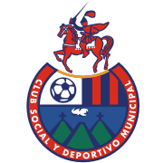 https://img.laipifa.com/img/football/team/314911335094cf9787d5791c85fdf676.png