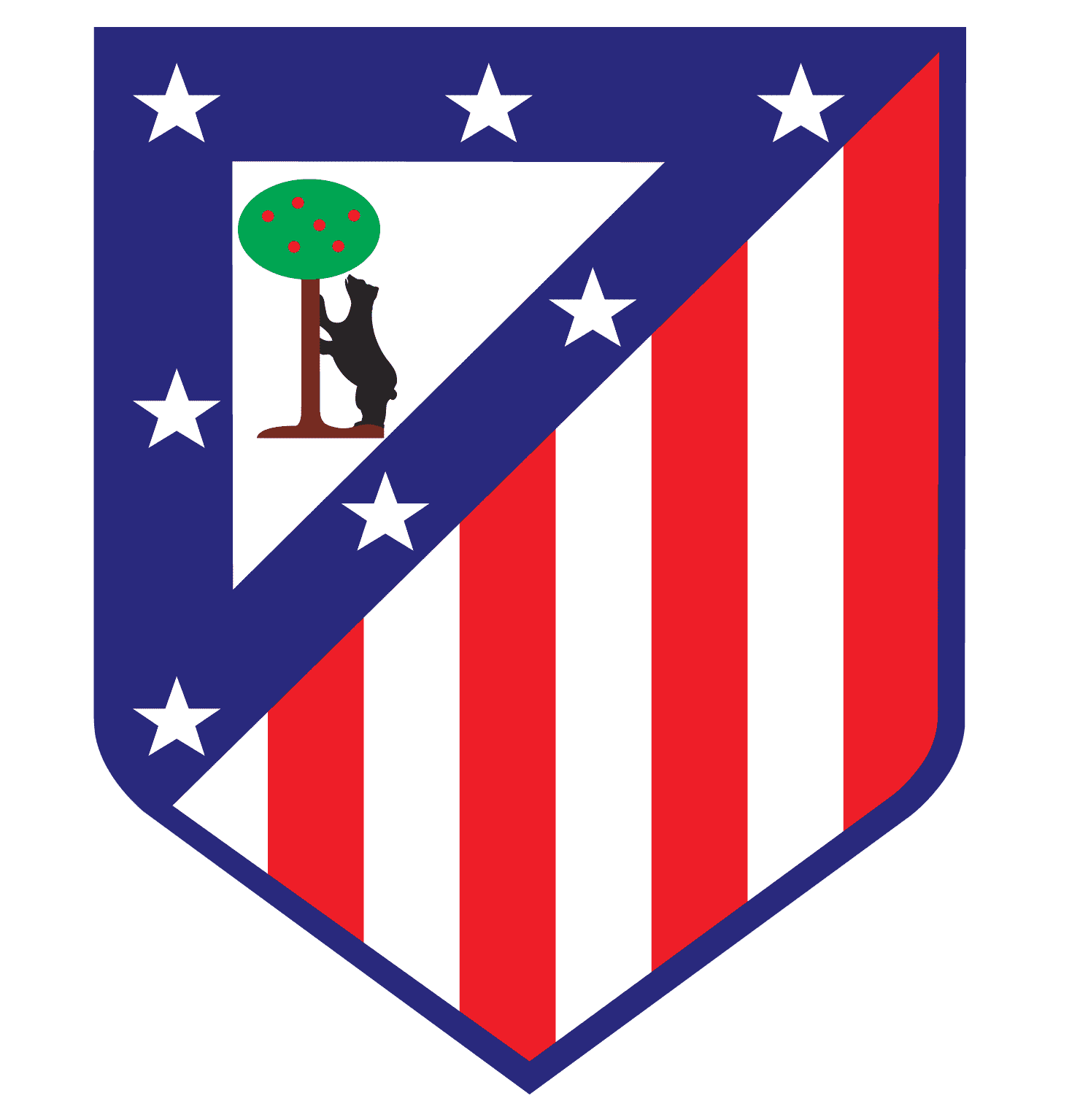 https://img.laipifa.com/img/football/team/3223496cde22b4750f2b72c78460b761.png