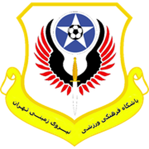 https://img.laipifa.com/img/football/team/32efa824b9631897ca2468e8cea205e4.png