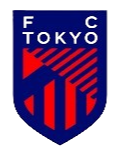 https://img.laipifa.com/img/football/team/333df39860930a21cf72b4e9664723ab.png