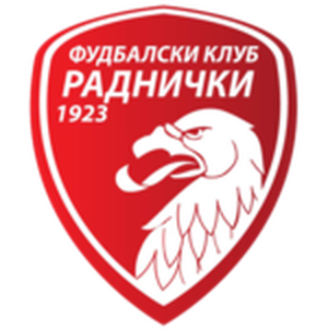 https://img.laipifa.com/img/football/team/33e7ad6e34950bb9743e157561f60341.png