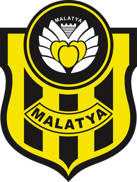 https://img.laipifa.com/img/football/team/34335c5e5fb9f69b7e1722db2d92c142.png