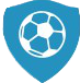 https://img.laipifa.com/img/football/team/35727ad892b8552aa10071e33c947c22.png