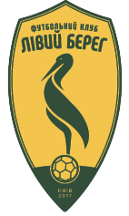 https://img.laipifa.com/img/football/team/37569e4747c66dd9e1456c49e93fa568.png