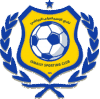 https://img.laipifa.com/img/football/team/3766cad0712ddc9181a091d2d78d61c8.png