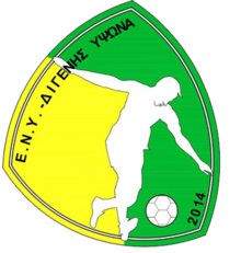 https://img.laipifa.com/img/football/team/378bbdb50773f5df61ff123030d5eb06.png