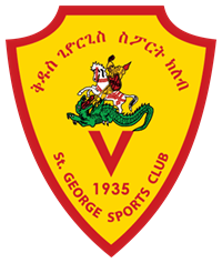 https://img.laipifa.com/img/football/team/380a380b1737ab9266266bfdc285b70e.png