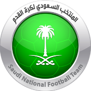 https://img.laipifa.com/img/football/team/3874dcd109e646cbe7c5e8fb2bd41548.png