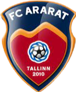 https://img.laipifa.com/img/football/team/39b83383c81bb8e3b35cc6798619168e.png