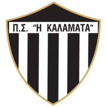 https://img.laipifa.com/img/football/team/3a7963062a8a4417742a3cbb26b1f198.png