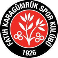 https://img.laipifa.com/img/football/team/3b23507250a8960b26613915f129282e.png