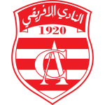 https://img.laipifa.com/img/football/team/3b29380156a27af1898ec324a1b19634.png