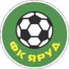 https://img.laipifa.com/img/football/team/3c4144192e2493299f0c13baa6a1fafa.png