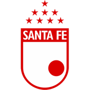 https://img.laipifa.com/img/football/team/3e5d2a8571f005656c62c1b0bdbaae03.png