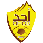 https://img.laipifa.com/img/football/team/3f0f2cb1a955b25ed4d8c237e65333b4.png