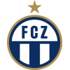 https://img.laipifa.com/img/football/team/3fcd619b384dbbd8b4c3af19f622fc7f.png