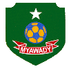 https://img.laipifa.com/img/football/team/406ca14f2a4772451935dac64313c574.png