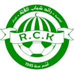 https://img.laipifa.com/img/football/team/4084528fdb93b5302ec4968b45bfcfc9.png