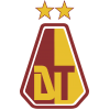 https://img.laipifa.com/img/football/team/40f17f08ff7bb44a641273044db78c64.png