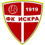 https://img.laipifa.com/img/football/team/41df36f49119080aa03d84059fdad92e.png