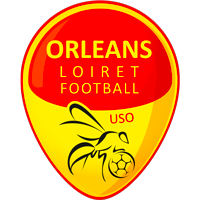 https://img.laipifa.com/img/football/team/426666bc594a8c414a9b6c0caa6b74b0.png