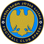 https://img.laipifa.com/img/football/team/432c13e823ffcc46ee9255384e525629.png