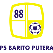 https://img.laipifa.com/img/football/team/43556c16a64ceb93affe2d35594c998f.png