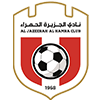 https://img.laipifa.com/img/football/team/44a360ab3a69a834f2d5732c5b338a18.png