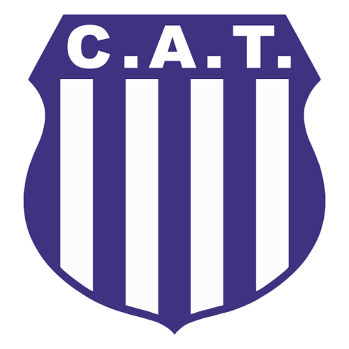 https://img.laipifa.com/img/football/team/44cb6b8a76b2194e16849eace4743e54.png