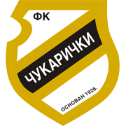 https://img.laipifa.com/img/football/team/45a863728319da936a8f82cf00481bf2.png