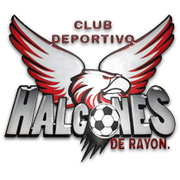 https://img.laipifa.com/img/football/team/45c9279d5a61a9f1b0cfa960d00f6174.png