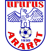 https://img.laipifa.com/img/football/team/46cb43c2f653ec8e4af6c7cce4177ee8.png