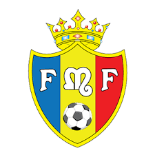 https://img.laipifa.com/img/football/team/47cb20784b319abde008d57449daab10.png