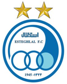 https://img.laipifa.com/img/football/team/48f908d6c42e0bf4e9f83c4841d76bea.png