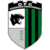 https://img.laipifa.com/img/football/team/49d32f0bef14875a20b13c0e637fa79d.png